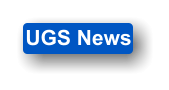 UGS News