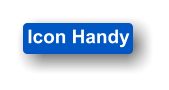 Icon Handy