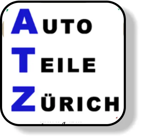Auto Teile Zürich AG - - Tel. 044 455 33 11 - Autoteile Zürich AG